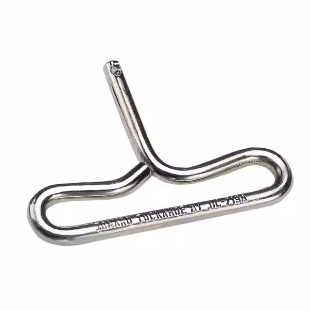 JIC-719A Jonard Tools  Specialized Tools